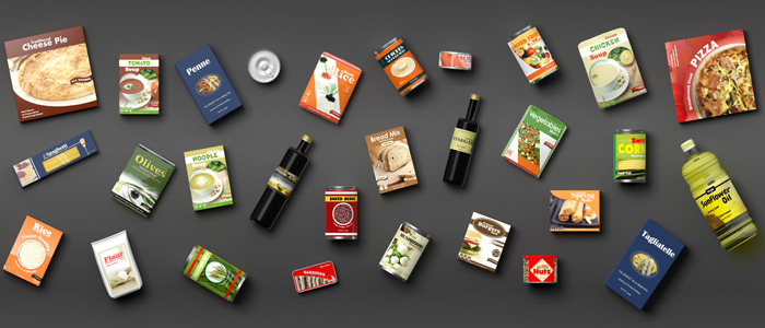 featured-packaging