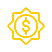 بهترین قیمت