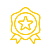بالاترین کیفیت
