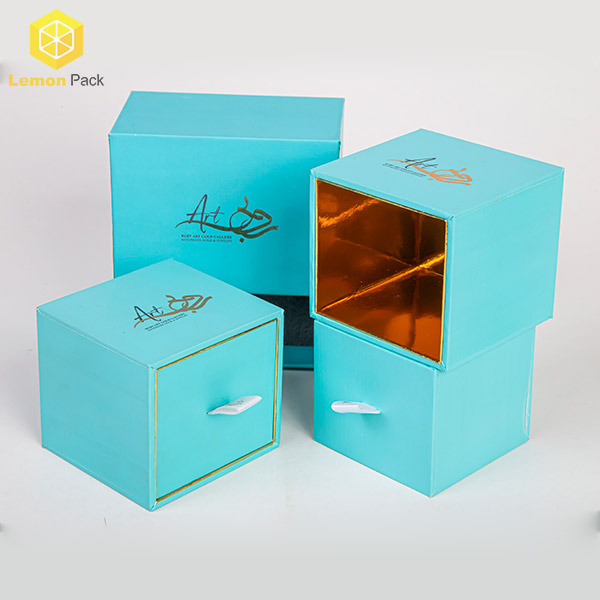 هارد باکس روبی