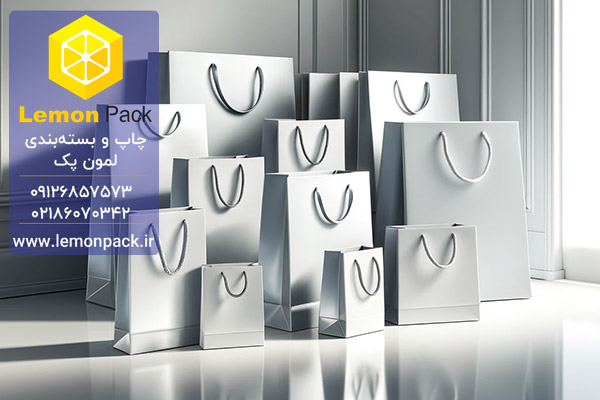 طراحی گرافیکی اثربخش برای چاپ افست