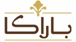 باراکا