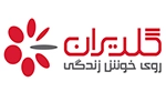 گلدیران