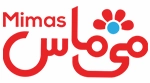 می ماس