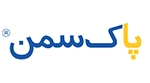 پاکسمن وسایل طبی پزشکی