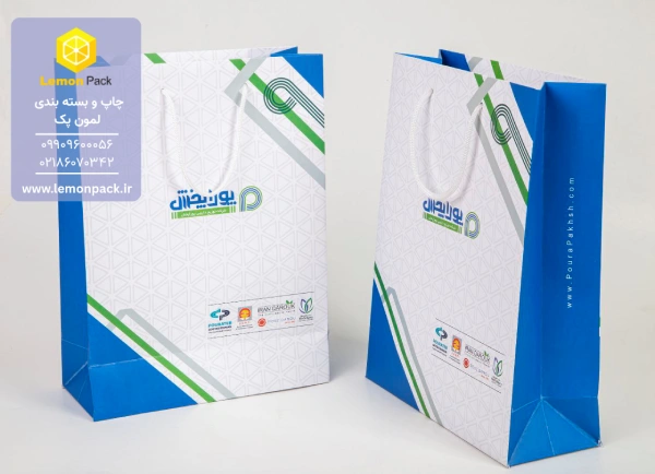 اشتباه رایج در بسته بندی