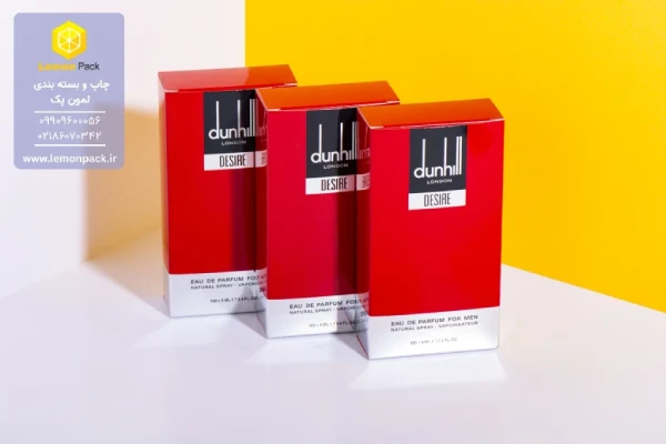DSC 3355 1024x683 1 5 دلیل اهمیت بسته بندی محصول در فروش 5 دلیل اهمیت بسته بندی محصول در فروش 5 دلیل اهمیت بسته بندی محصول در فروش