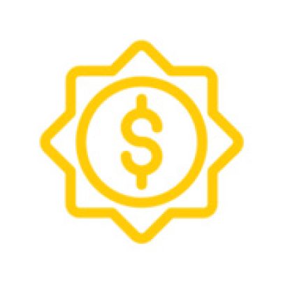 بهترین قیمت