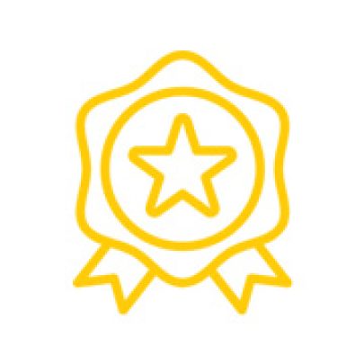 بالاترین کیفیت